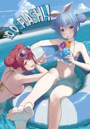 《雅櫻代購C104》[でぶねこ(我美蘭)] でぶねこ食堂(Fate Sketch16)　FGO Fate　2468227 歷史價格詳細信息