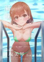 《雅櫻代購C104》[でぶねこ(我美蘭)] でぶねこ食堂(Fate Sketch16)　FGO Fate　2468227 歷史價格詳細信息