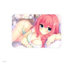 C104 代購 柚子社 YUZUSOFT 天使☆騒々 RE-BOOT! LED壓克力立牌 4入組 歷史價格詳細信息