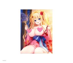 C104 代購 柚子社 YUZUSOFT 天使☆騒々 RE-BOOT! LED壓克力立牌 4入組 歷史價格詳細信息