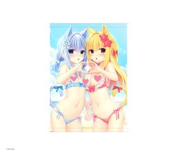 C104 代購 柚子社 YUZUSOFT 天使☆騒々 RE-BOOT! LED壓克力立牌 4入組 歷史價格詳細信息