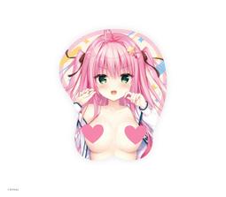 C104 代購 柚子社 YUZUSOFT 天使☆騒々 RE-BOOT! LED壓克力立牌 4入組 歷史價格詳細信息