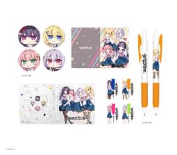 C1404 Blythe Custom Eye Chips♦♦小布手工瞳片♦♦ 歷史價格詳細信息