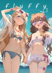 [蜜瓜動漫代購][むぅの寝床。(眠田むぅ。、狗又いちに、しゅがお、のいみね/他)]La+COSPLAY4(Hololiv 歷史價格詳細信息