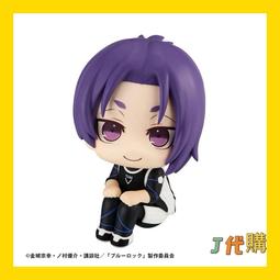 代購????藍色監獄 撲克牌 日版 正版 潔世一 蜂樂廻 千切豹馬 國神 凪誠士郎 御影玲王 馬狼照英 劍城斬鐵 糸師凜 歷史價格詳細信息