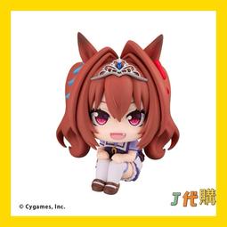 【日本正版】賽馬娘 拼圖 1000片 日本製 益智玩具 目白善信 Pretty Derby ENSKY - 514969 歷史價格詳細信息