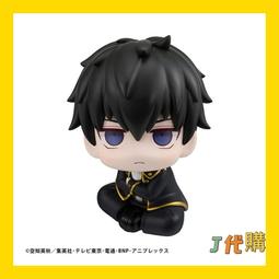 預購 銀離子ALG空氣抑菌機 99.99%除菌率 斷絕交叉感染 強強滾 歷史價格詳細信息