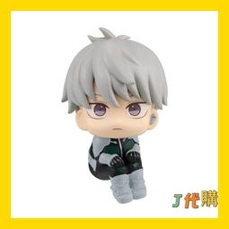 諾日士D1005填充墨盒D502 D701 D703空墨盒乾式印表機墨盒含晶片 歷史價格詳細信息