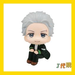 少量預購【正版玩具】5月 代理版 Figuarts ZERO SPY&times;FAMILY間諜家家酒 安妮亞 ＆ 彭德 任務完成 歷史價格詳細信息