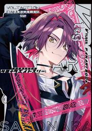 エレクトさわる 電力觸擊 神曲的魔導書稀少成人漫畫 歷史價格詳細信息