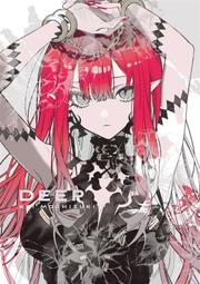 [蜜瓜動漫同人周邊代購][meisaiya(手島nari)]ガールズバンドクライ本2(GBC)(同人誌) 歷史價格詳細信息