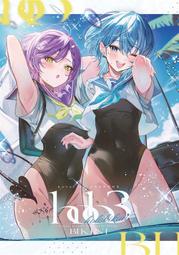 Hololive さくらみこ 2024年版迷言卓上カレンダー布偶 櫻巫 MIKO3月【預購10/30】【GAME休閒館】 歷史價格詳細信息
