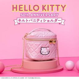 Hello Kitty 凱蒂貓 包包 購物袋 手提袋 袋子 環保袋 方包 提袋 外出包(可面交) 歷史價格詳細信息