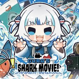 [蜜瓜動漫代購][幸楽飯店(ここに、ちりめんじゃこ、水瀬あかり)]壬氏×猫猫 結婚大作戦【第2版】(藥師少女的獨語)(虎 歷史價格詳細信息
