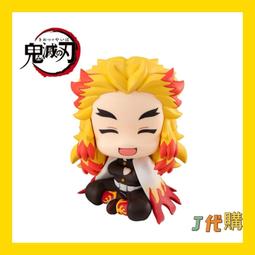 【日本正版】鬼滅之刃 搖頭公仔 我妻善逸 搖搖公仔 公仔 模型 YURAYURA HEAD 602488 602495 歷史價格詳細信息