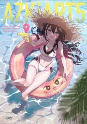 《雅櫻代購 同人誌》[CHiCHiDEL(よっしー)] FIGHTING POWER! Ver1.11　1693067 歷史價格詳細信息