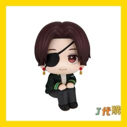 正版 12月 blythe Shirley Temple 雪莉 聯名款 限定款 小布 碧麗絲 官配 外套 秀蘭&middot;鄧波爾 歷史價格詳細信息