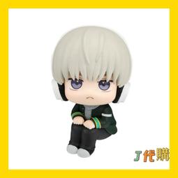 正版 12月 blythe Shirley Temple 雪莉 聯名款 限定款 小布 碧麗絲 官配 外套 秀蘭&middot;鄧波爾 歷史價格詳細信息