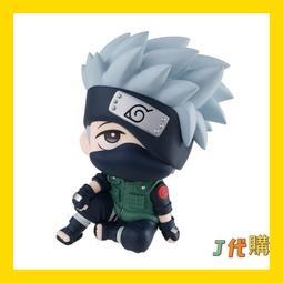 【日本正版】火影忍者 陶瓷 馬克杯 350ml 日本製 火影劇場版 慕留人 宇智波 宇智波紗羅妲 669541 歷史價格詳細信息