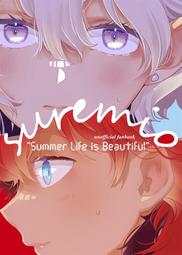 【Summer Life】☀工廠直銷專櫃商品出清☀   夏之戀橘色條紋二件褲泳裝--特價出清品 歷史價格詳細信息