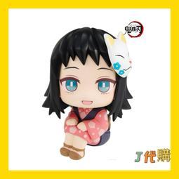 【日本正版】鬼滅之刃 搖頭公仔 我妻善逸 搖搖公仔 公仔 模型 YURAYURA HEAD 602488 602495 歷史價格詳細信息