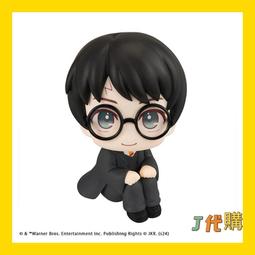 【特力屋】UP 134塑膠壁虎附翼附螺絲8mm 3組 歷史價格詳細信息