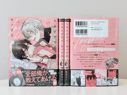 日本あかしや天然竹筆替穗自來水毛筆頭AK-1000H小楷毛筆頭自來水筆頭萬年毛筆頭奈良筆頭唐筆頭akashiya 歷史價格詳細信息
