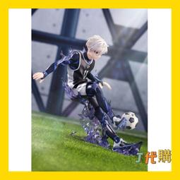 代購????藍色監獄 撲克牌 日版 正版 潔世一 蜂樂廻 千切豹馬 國神 凪誠士郎 御影玲王 馬狼照英 劍城斬鐵 糸師凜 歷史價格詳細信息