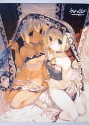 受疫情影響沉香店不做了，特價出保真12m 歷史價格詳細信息