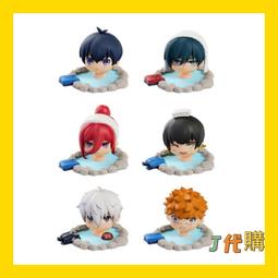 切菜神器 三合一 食物調理機  料理機 電動攪拌機 切菜機 切蒜器 歷史價格詳細信息