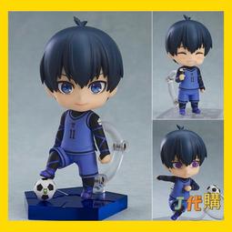 代購????藍色監獄 撲克牌 日版 正版 潔世一 蜂樂廻 千切豹馬 國神 凪誠士郎 御影玲王 馬狼照英 劍城斬鐵 糸師凜 歷史價格詳細信息