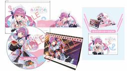 Aquarius高密度防水尼龍手提側背包 NO.WB001 歷史價格詳細信息