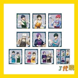 代購????藍色監獄 撲克牌 日版 正版 潔世一 蜂樂廻 千切豹馬 國神 凪誠士郎 御影玲王 馬狼照英 劍城斬鐵 糸師凜 歷史價格詳細信息