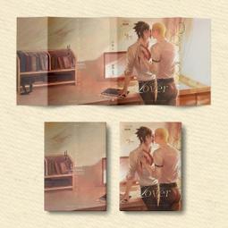 中文同人誌小說［金牌特務，小逸，Feast of the Immortal，不死者的盛宴］梅林為主 歷史價格詳細信息