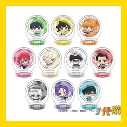 日本迷你繪馬~台東區限定 護身符~黑繩紅繩((必勝祈願 開運招福))手提包零錢包化妝包背包手機吊飾掛飾 歷史價格詳細信息