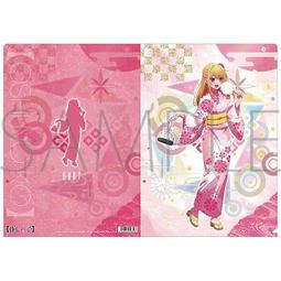 【海豚】『現貨』孤獨搖滾！　Re:結束バンド 特典明信片+A4資料夾　小孤獨　虹夏　涼　喜多 歷史價格詳細信息