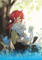 《雅櫻代購 附特典資料夾 同人誌》[mignon] ONAKA SUMMER 2【附Melon限定特典】　2683762 歷史價格詳細信息