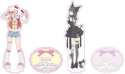 三麗鷗臺灣授權大寶KITTY新幹線小叮噹海綿寶寶酷企鵝美樂蒂賤免米奇維尼純棉絲光棉卡通平口褲四角褲不挑5件420平均84 歷史價格詳細信息