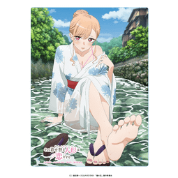 【海豚】『代購』SPYAIR - オレンジ　期間盤　排球少年 ！！ 垃圾場的決戰 主題曲　orange　日版CD 歷史價格詳細信息