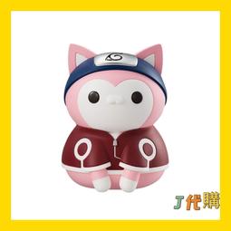 (日版)  貓貓 耳機防塵塞 第一彈 隱藏版 金色招財貓 歷史價格詳細信息