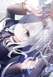 《雅櫻代購 同人誌》[酔い味屋(蛇の目でおむかえ)] ゴールドシップVSゴールドシップ　電脳解体ギャグ　2697586 歷史價格詳細信息