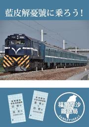 代購 解憂: Breville/鉑富S876家用小型半自動咖啡機意式研磨一 歷史價格詳細信息