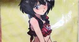 為美好的世界獻上祝福！ 14 紅魔的考驗 特裝版 小說特裝版特製書衣 爆裂短夾 特典書盒 角川 三嶋くろね 暁なつめ 歷史價格詳細信息