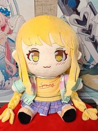 學園孤島1-12+外傳（共13本） 臺版漫畫 全新未拆 東販 包郵 歷史價格詳細信息