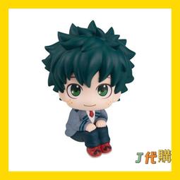 [預購] 我的英雄學院 小勝 綠谷出久 爆豪勝己 轟焦凍 御茶子 蛙吹梅雨 渡我被身子 動漫滑鼠墊 鼠標墊 桌墊 軟墊 歷史價格詳細信息