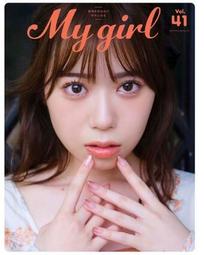 【通販代購】官方通販 彩虹社 戌亥床 戌亥とこ 1st 個人Live「who i am」藍光BD 特典:映像Disc 歷史價格詳細信息