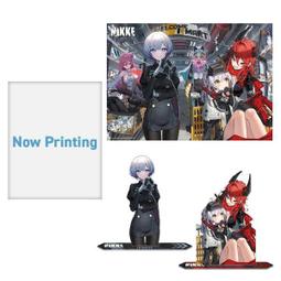 法米通 9月4日号-8月21日発売 賣附錄 幕末Rock FINAL FANTASY AGITO 單買50元 歷史價格詳細信息