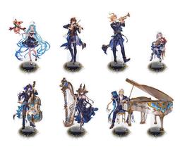 現貨優尼泰克/UNITECH 聯 HT660,HT660E,1400-203047G 采集器電池 歷史價格詳細信息