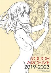 Roush - 漫畫圖多裁片印花刷毛帽TEE【912595】 歷史價格詳細信息