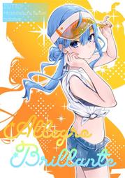 Brillante 兒童防走失帶( 推車防失控、防竊安全繩索 ) 愛兒房Baby House官方商城 歷史價格詳細信息